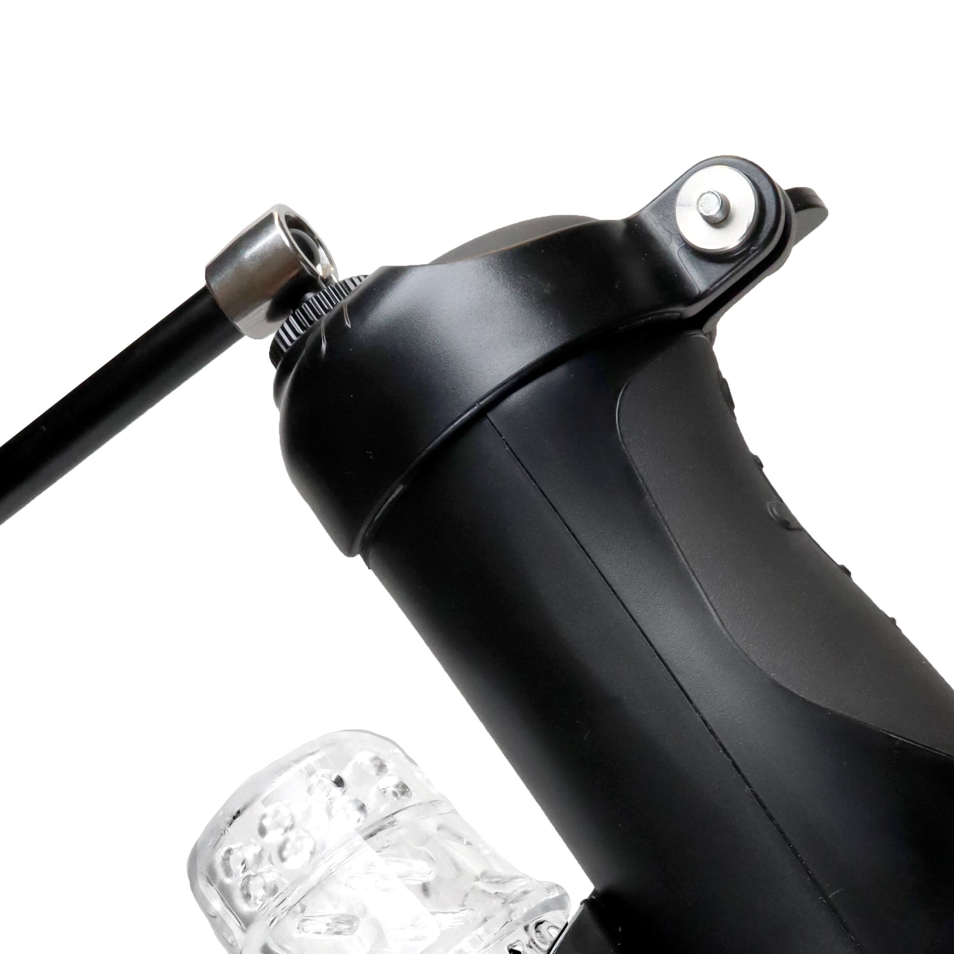 The Handsfree Bundle-3