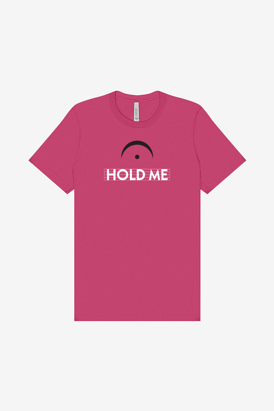 GALA Hold Me T