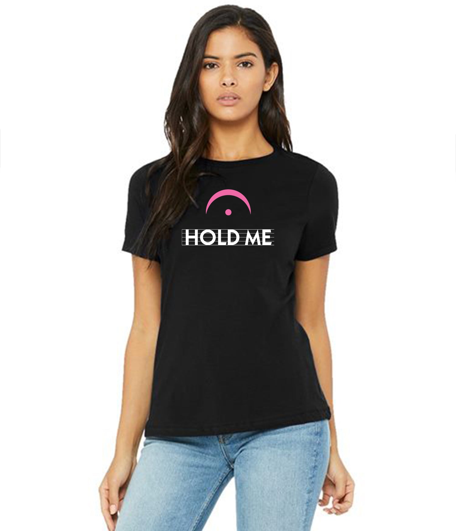 GALA Hold Me T