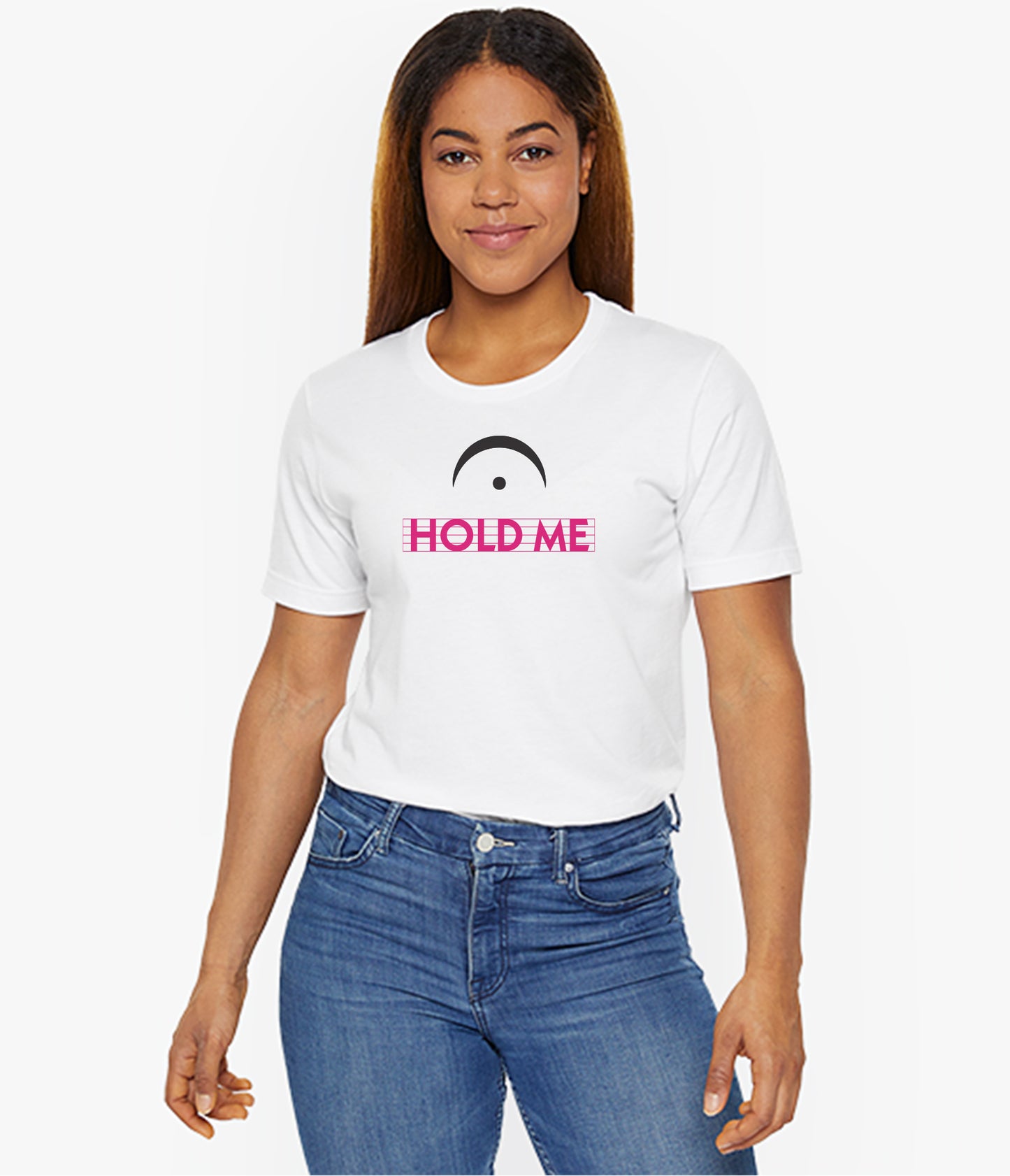 GALA Hold Me T