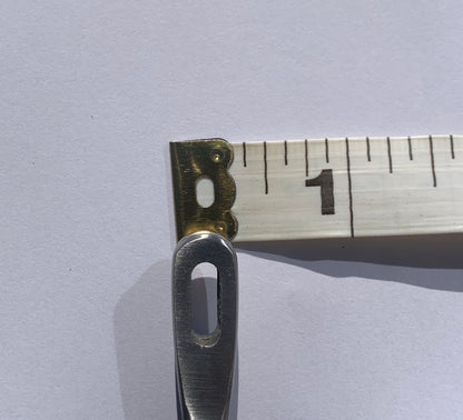 New Uncut Larger Phimosis Stretching Tool