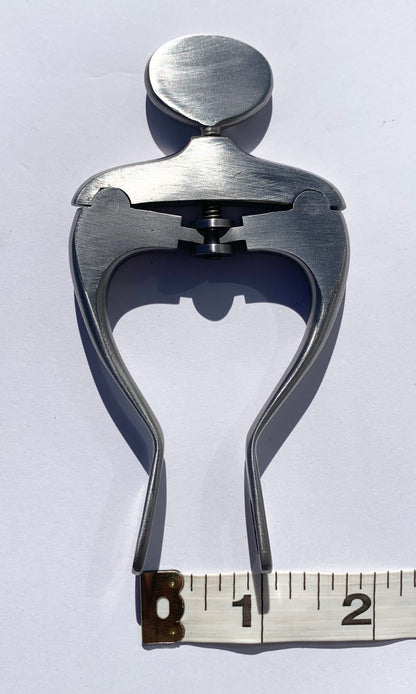 New Uncut Larger Phimosis Stretching Tool