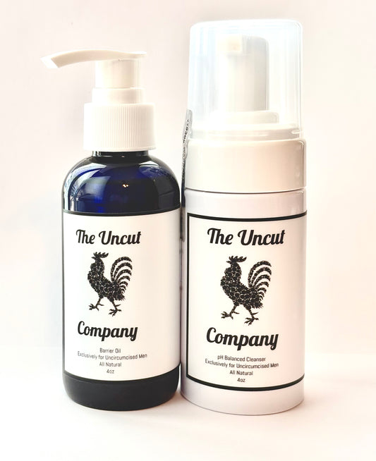 Premium LGBTQ-Friendly Lubricants for Comfort & Pleasure | ThePrideStore The Pride Store Premium LGBTQ-Friendly Lubricants for Comfort & Pleasure | ThePrideStore The Pride Store
