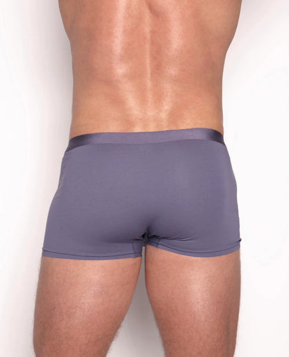 Skin Boxer Skins Boxer – The Pride Store