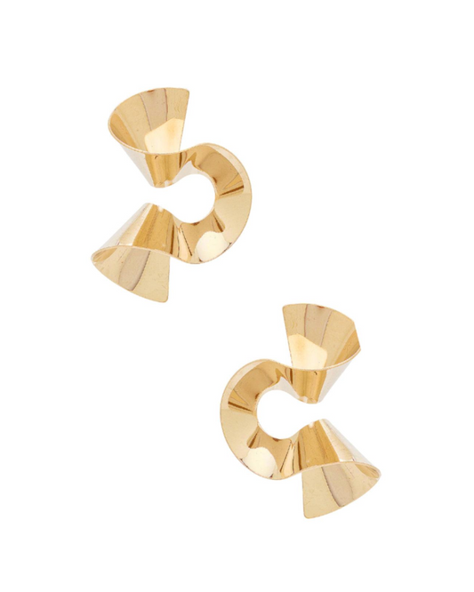 Joppie Earrings