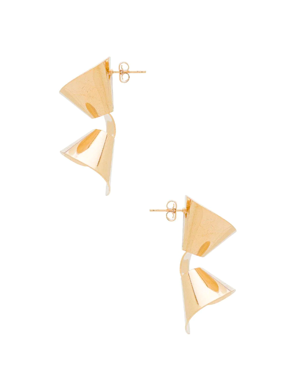 Joppie Earrings