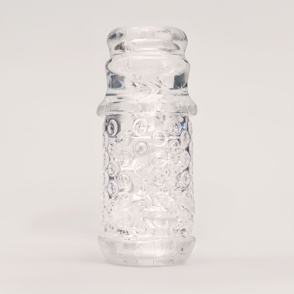 The Elite Bundle: Accessories-3