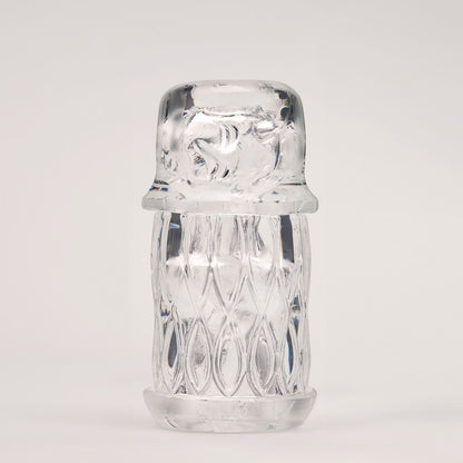 The Premium Bundle: Accessories-2