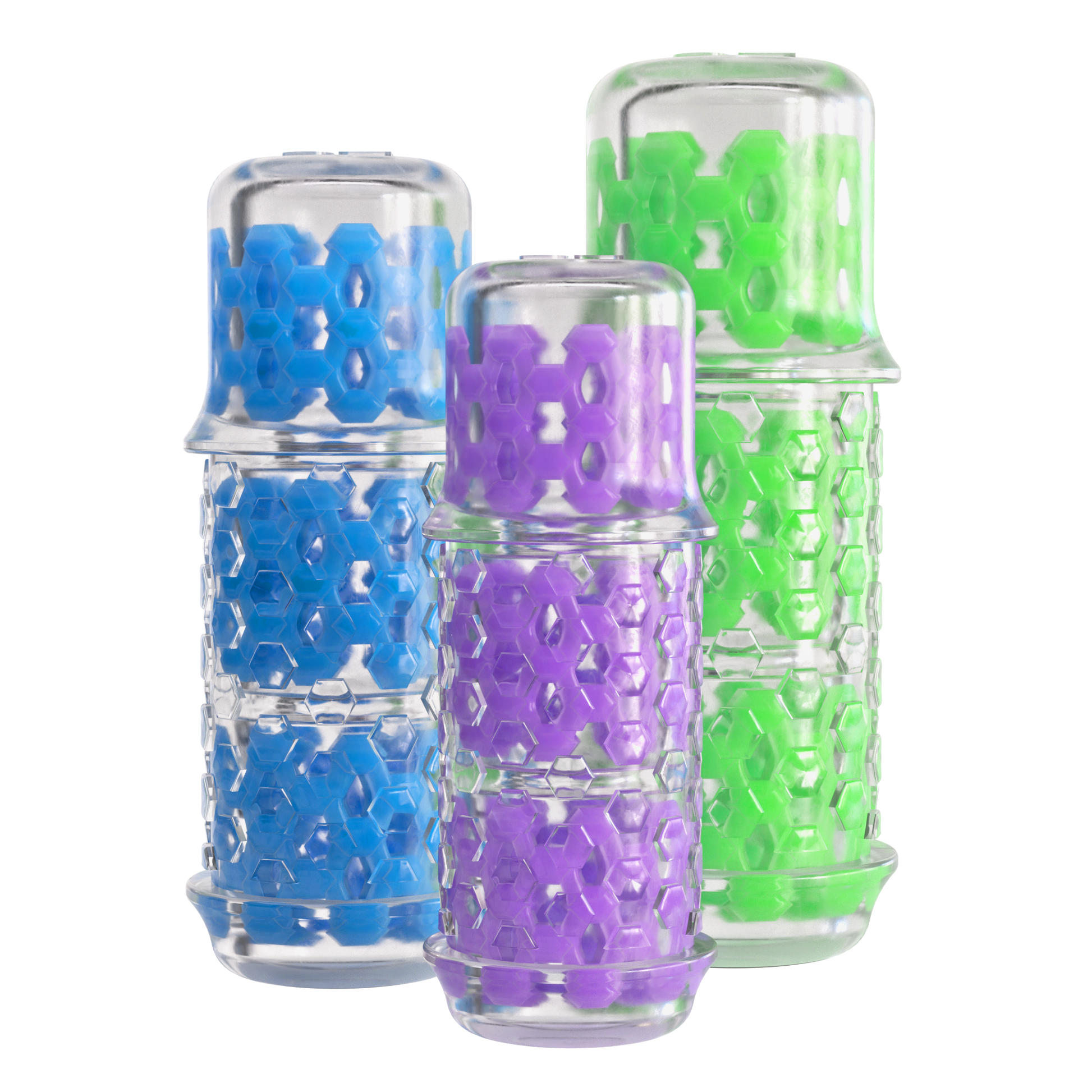 The Mod Bundle-0