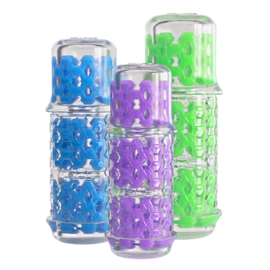 The Mod Bundle-0
