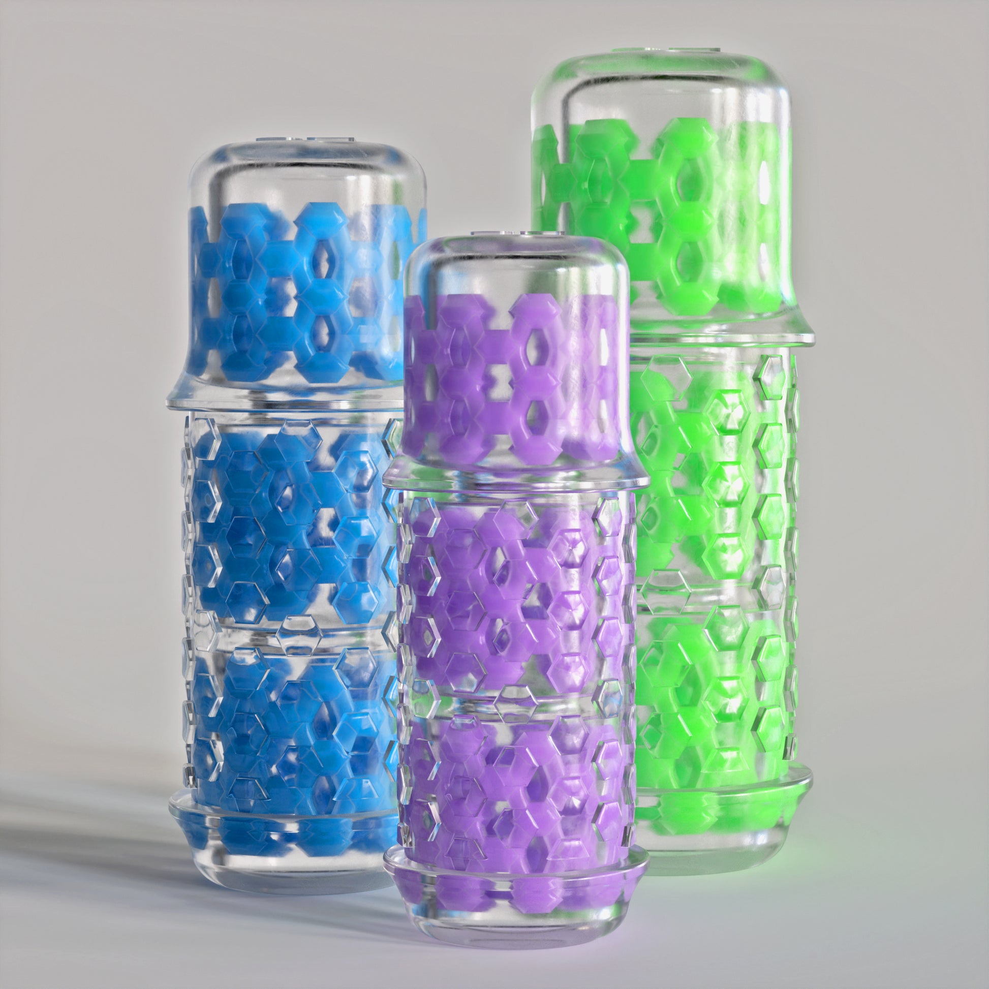 The Mod Bundle-1