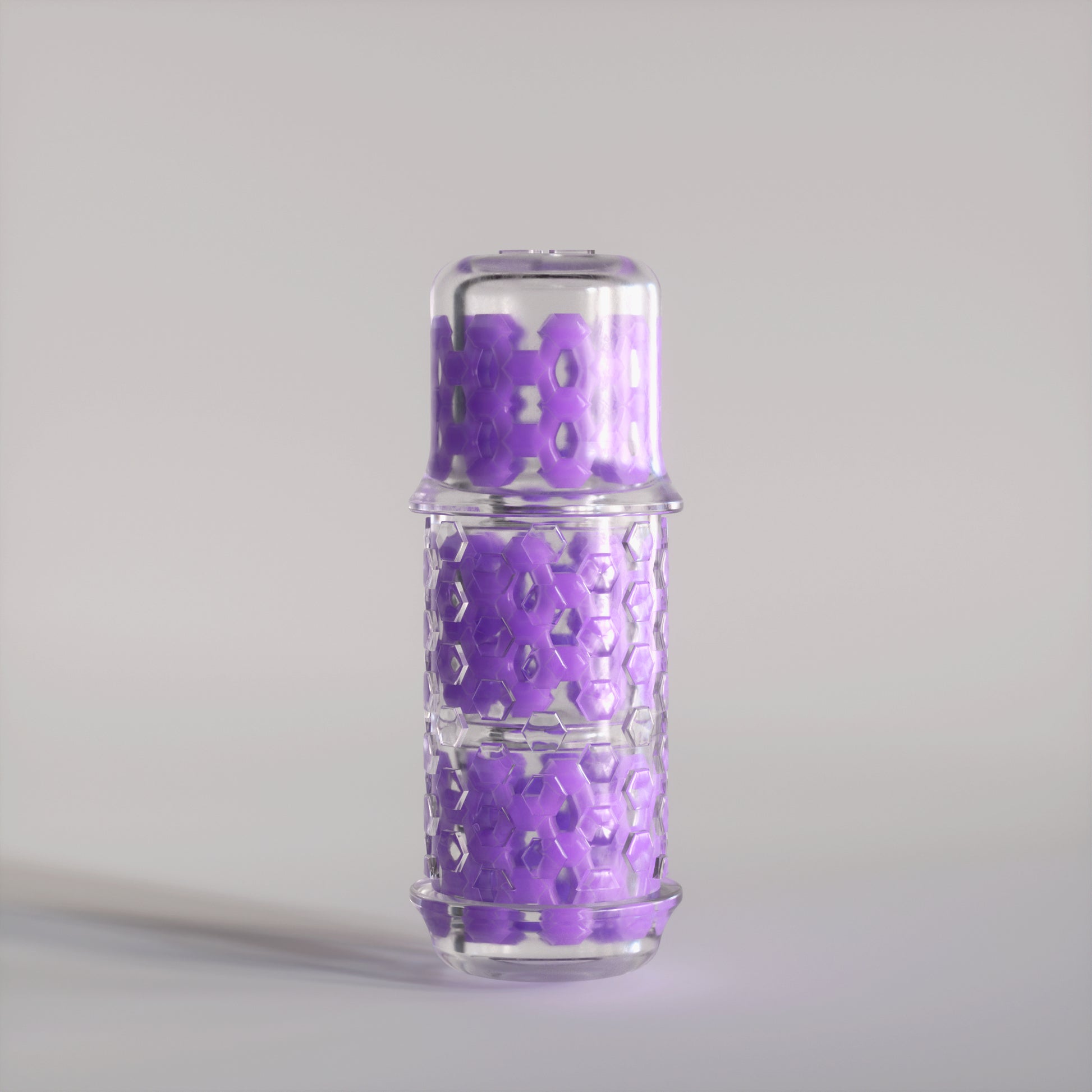 The Mod Bundle-3