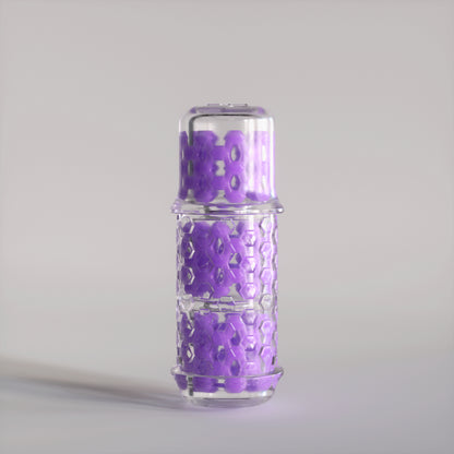 The Mod Bundle-3
