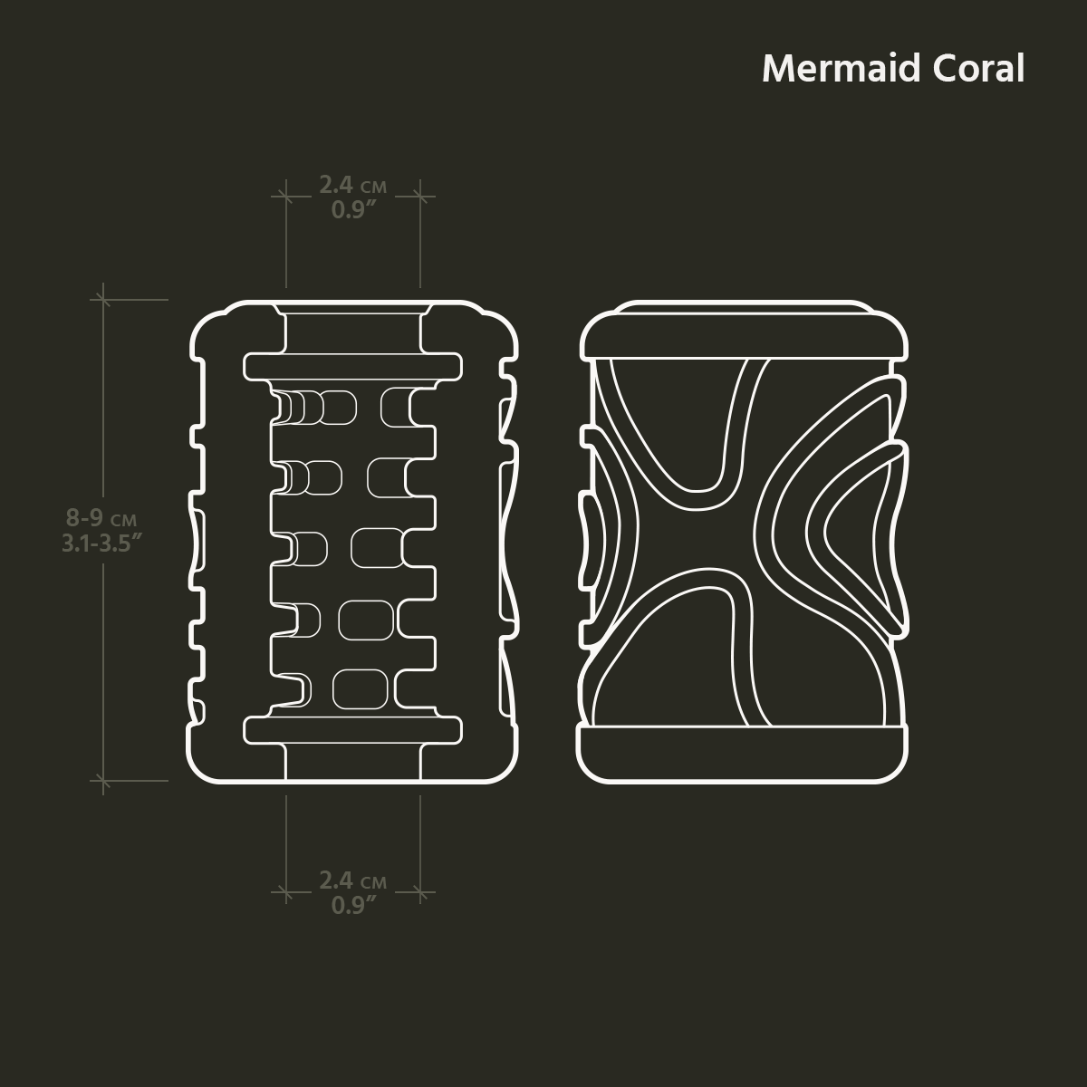 The Coral Sleeve-5