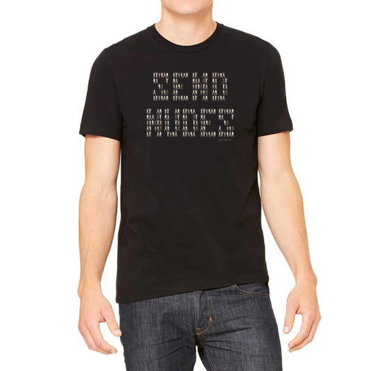 Send Nudes T-Shirt