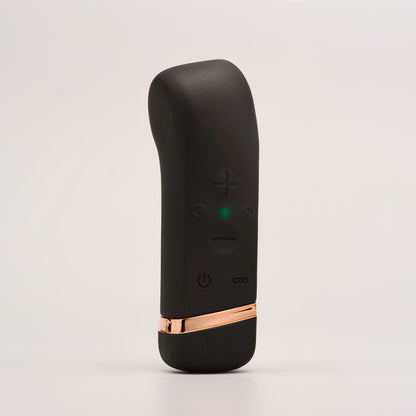 The Oh! Vibrator Pair-1