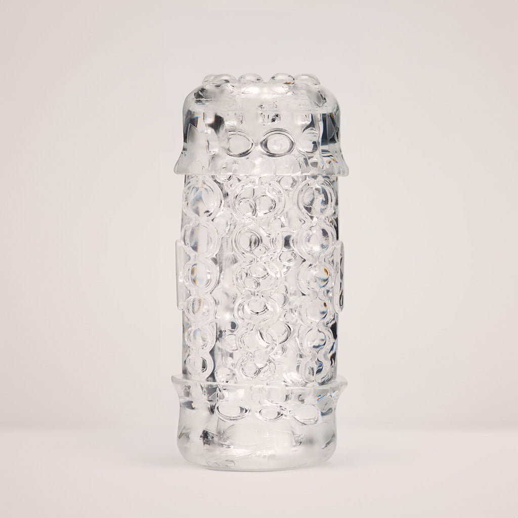 The Elite Bundle: Accessories-6