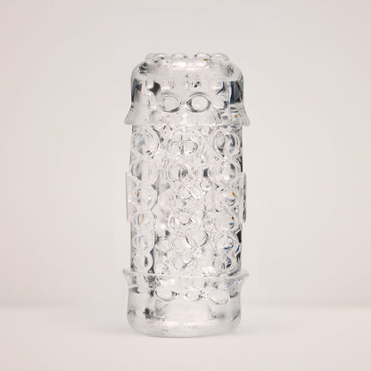 The Elite Bundle: Accessories-6