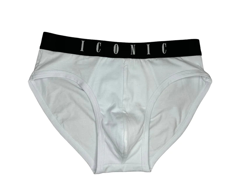 MEN'S HIP BRIEF