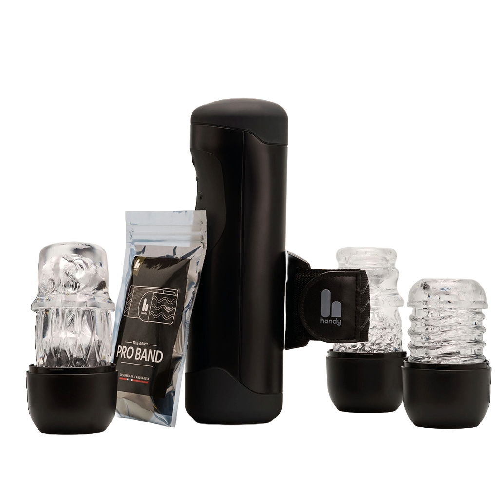 The Premium Bundle-0