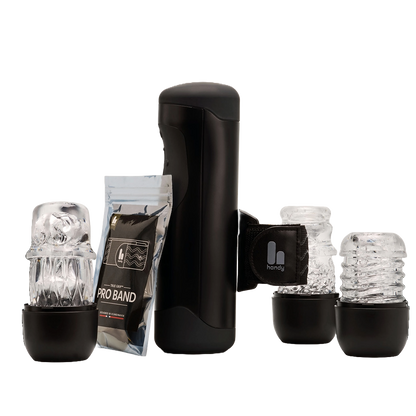 The Premium Bundle-0