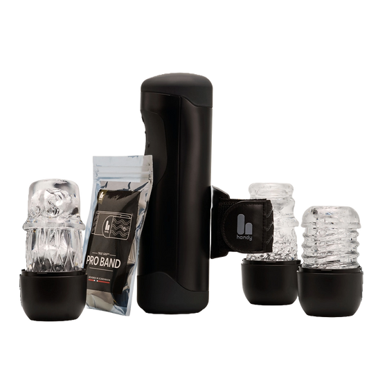 The Premium Bundle-0