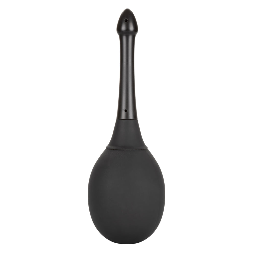 One Way Valve Douche – The Pride Store