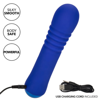 Thicc Chubby Thrusting Wand The Pride Store Thicc Chubby Thrusting Wand The Pride Store