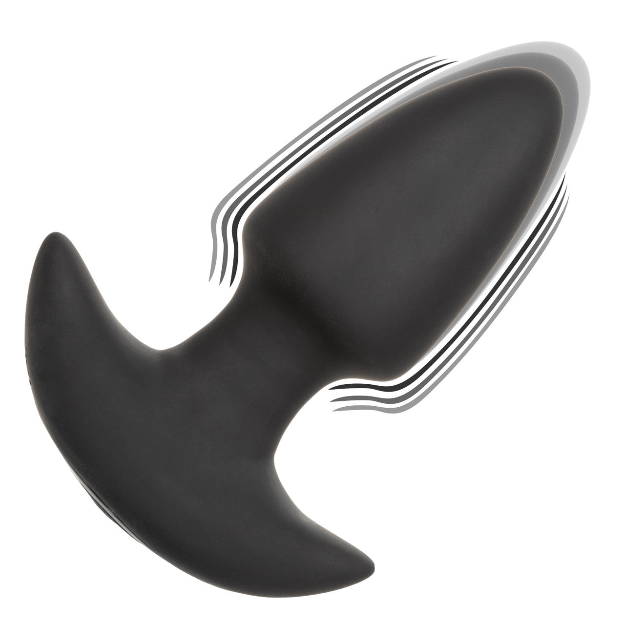 Rock Bottom™ Vibrating Thrusting Probe