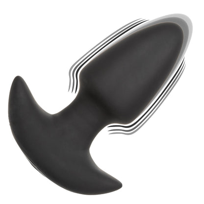 Rock Bottom™ Vibrating Thrusting Probe