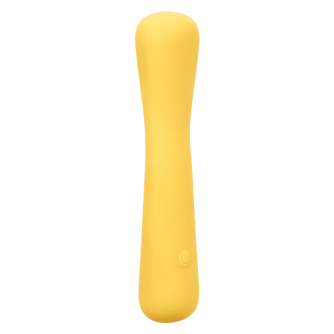 Boundless™ Mini FlexiWand Vibrator