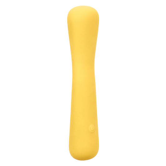 Boundless™ Mini FlexiWand Vibrator