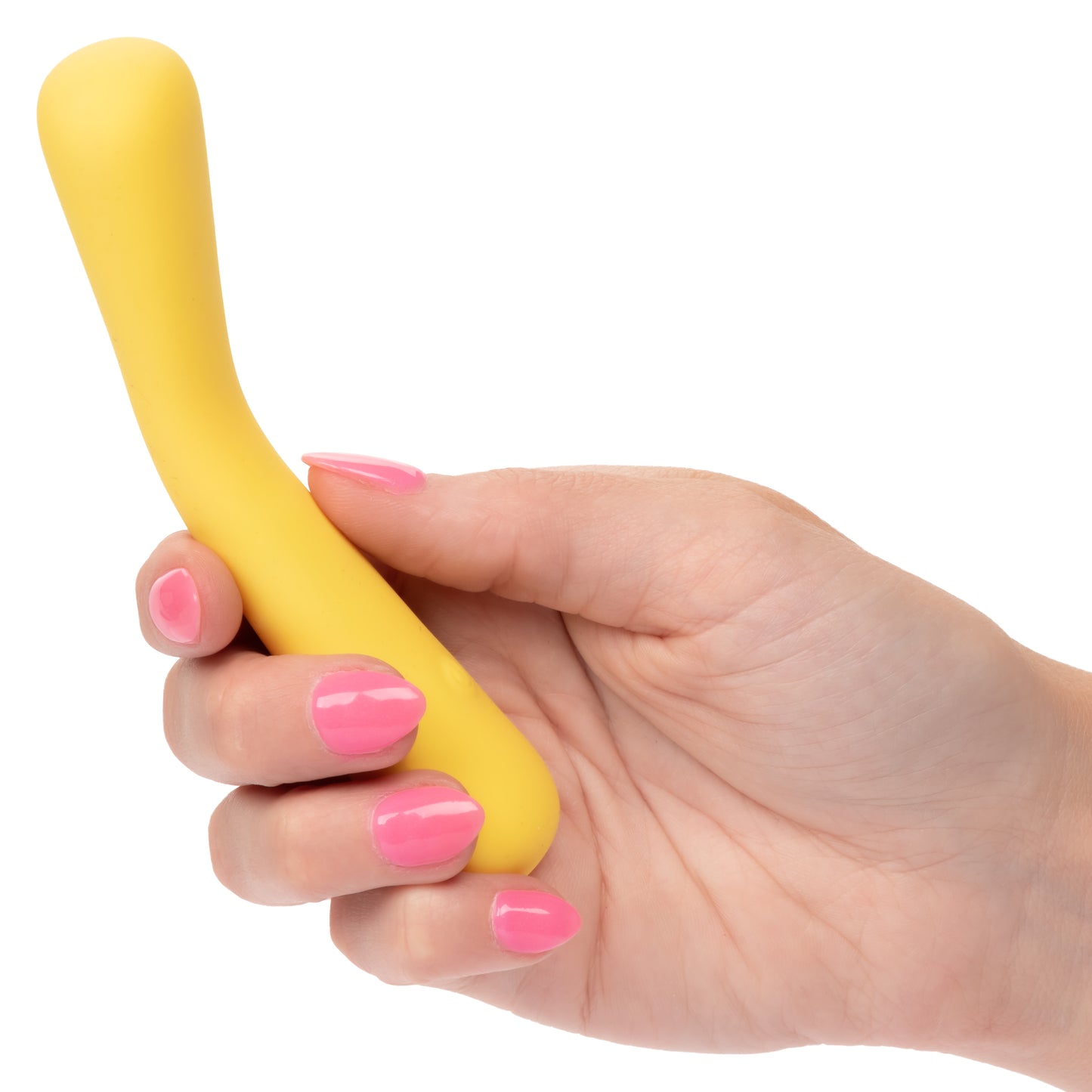 Boundless™ Mini FlexiWand Vibrator