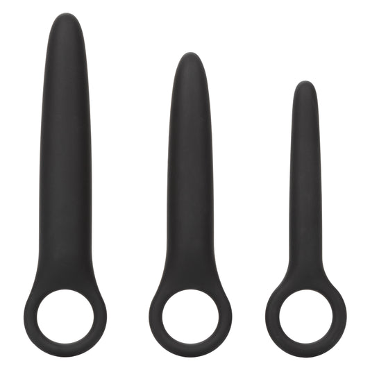 Boundless™ Dilator Trio