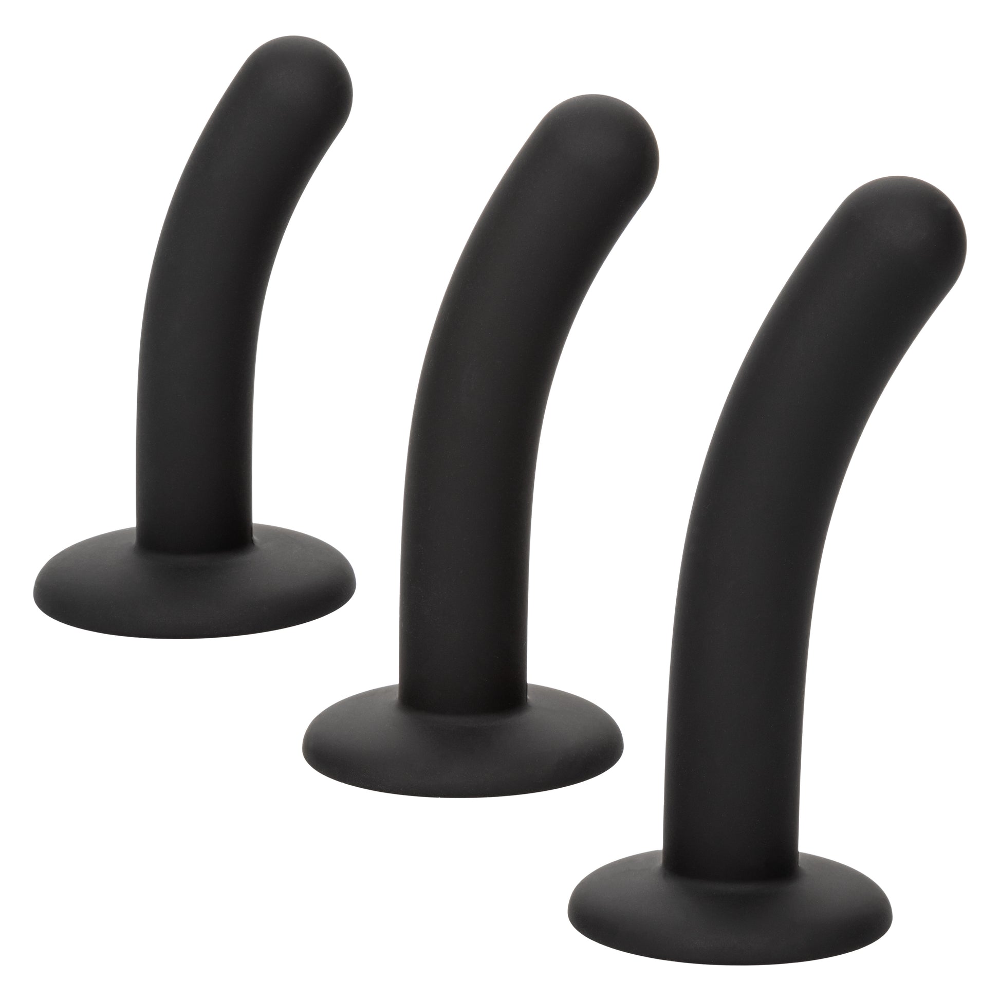 Boundless Silicone Curve Pegging Kit The Pride Store Boundless Silicone Curve Pegging Kit The Pride Store