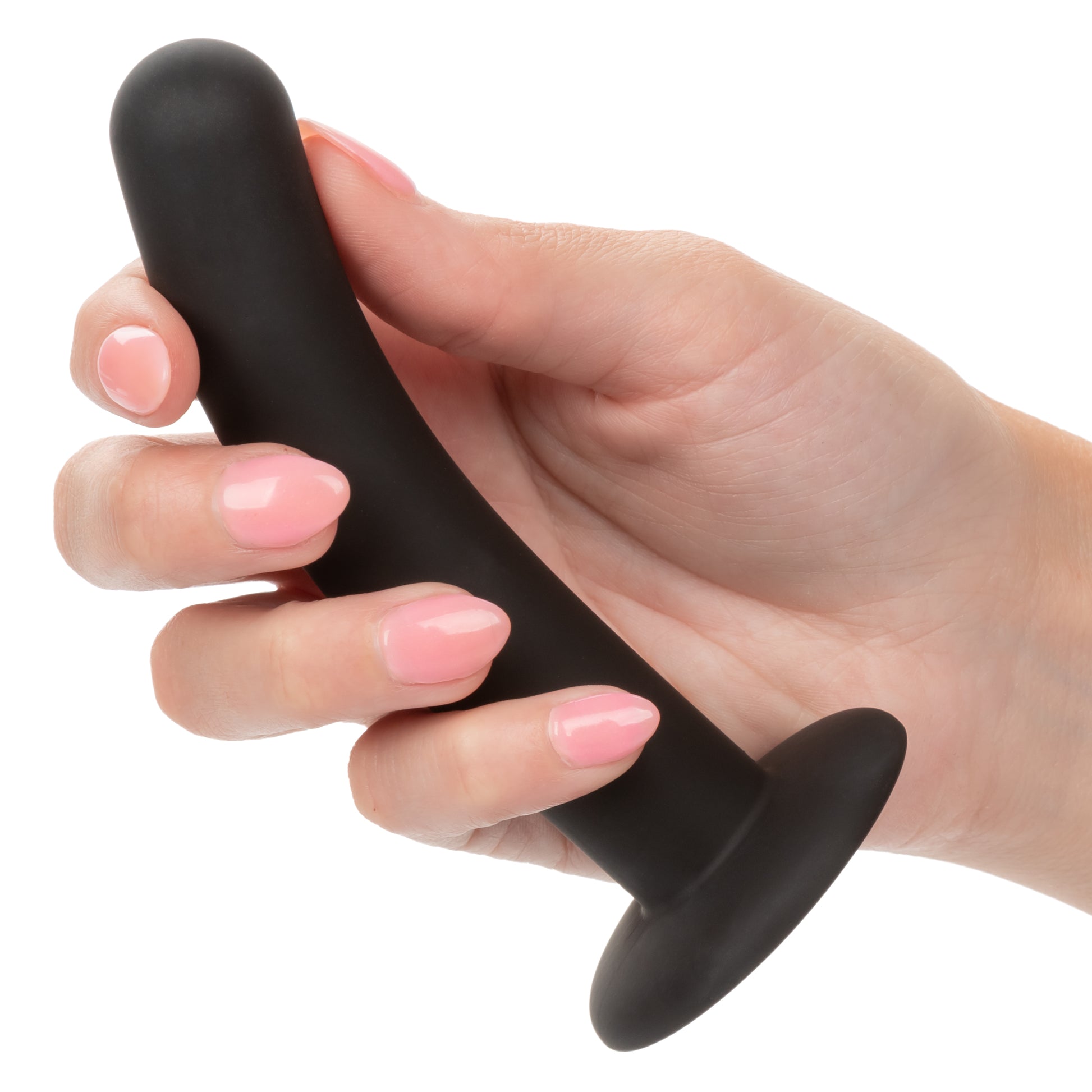Boundless Silicone Curve Pegging Kit The Pride Store Boundless Silicone Curve Pegging Kit The Pride Store