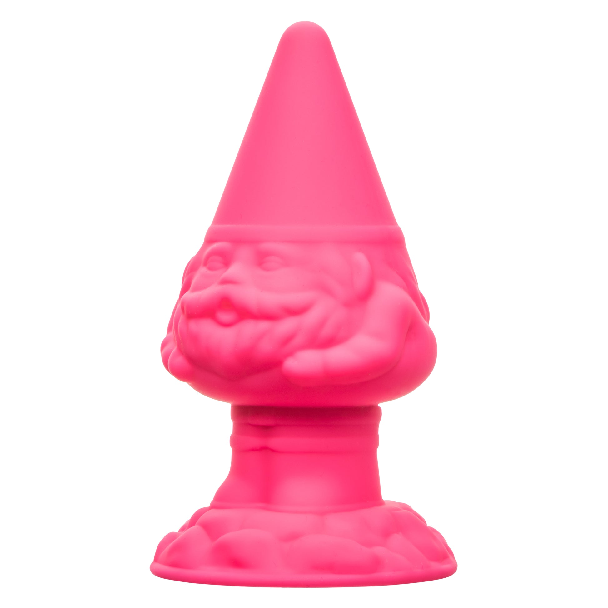 Naughty Bits Anal Gnome Gnome Butt Plug The Pride Store Naughty Bits Anal Gnome Gnome Butt Plug The Pride Store