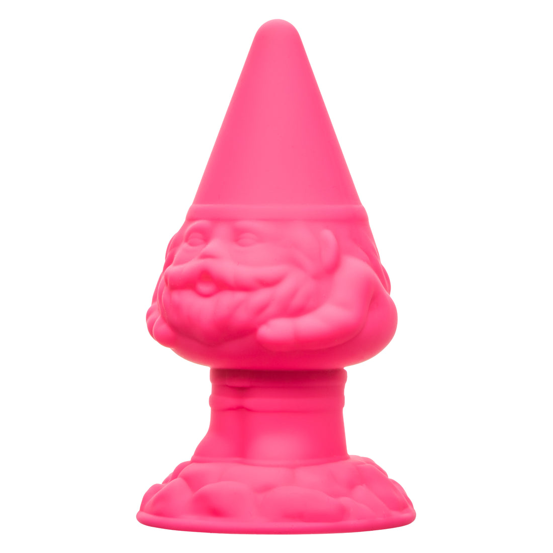 Naughty Bits® Anal Gnome™ Gnome Butt Plug