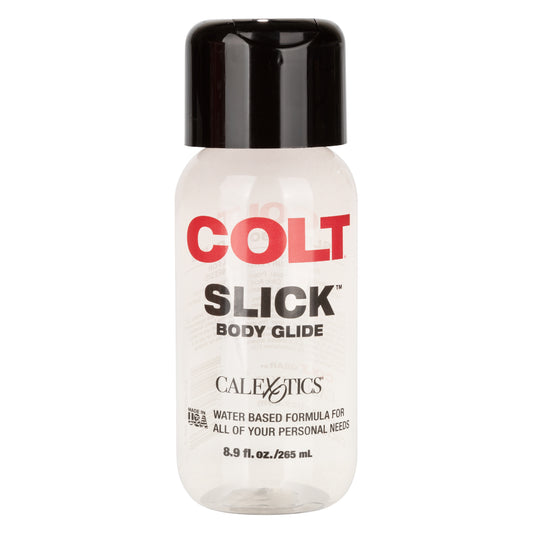 Premium LGBTQ-Friendly Lubricants for Comfort & Pleasure | ThePrideStore The Pride Store Premium LGBTQ-Friendly Lubricants for Comfort & Pleasure | ThePrideStore The Pride Store