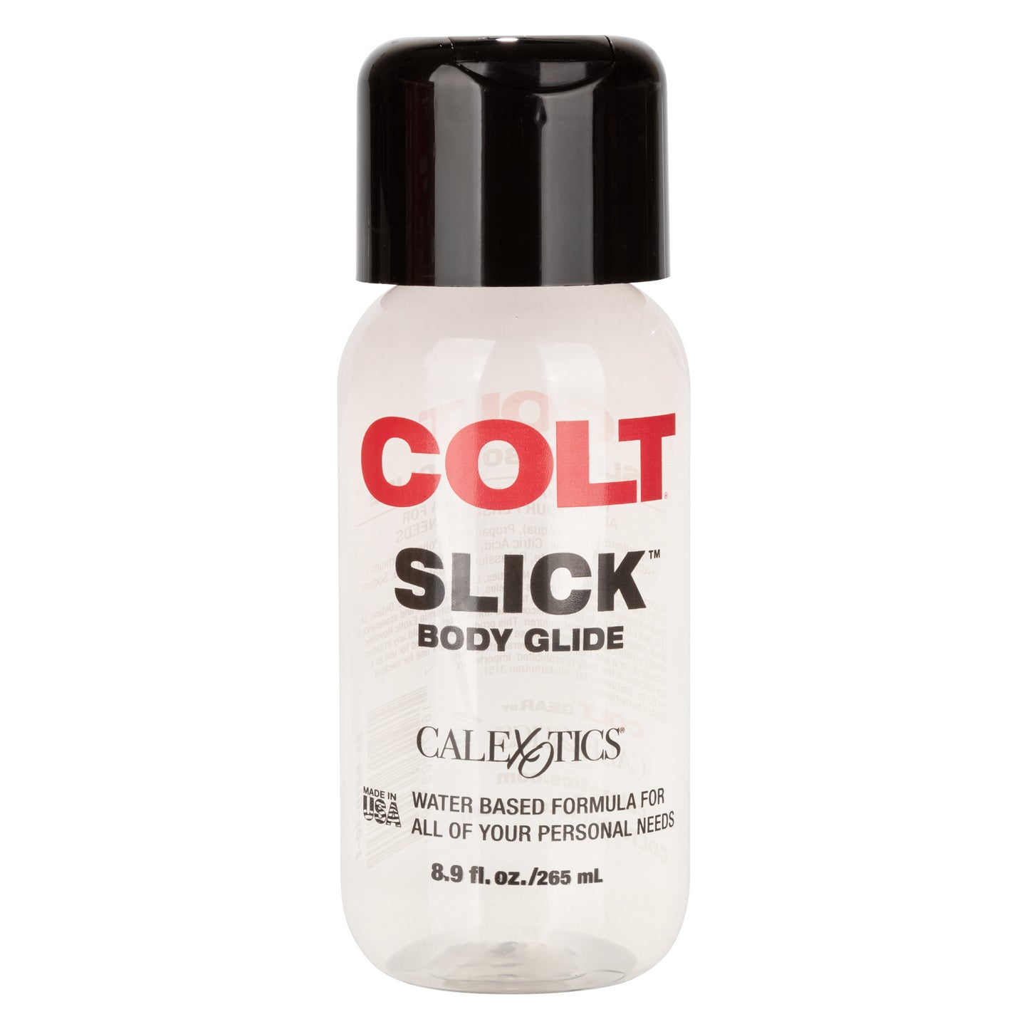 COLT® Slick™ Body Glide 8.9 fl. oz.