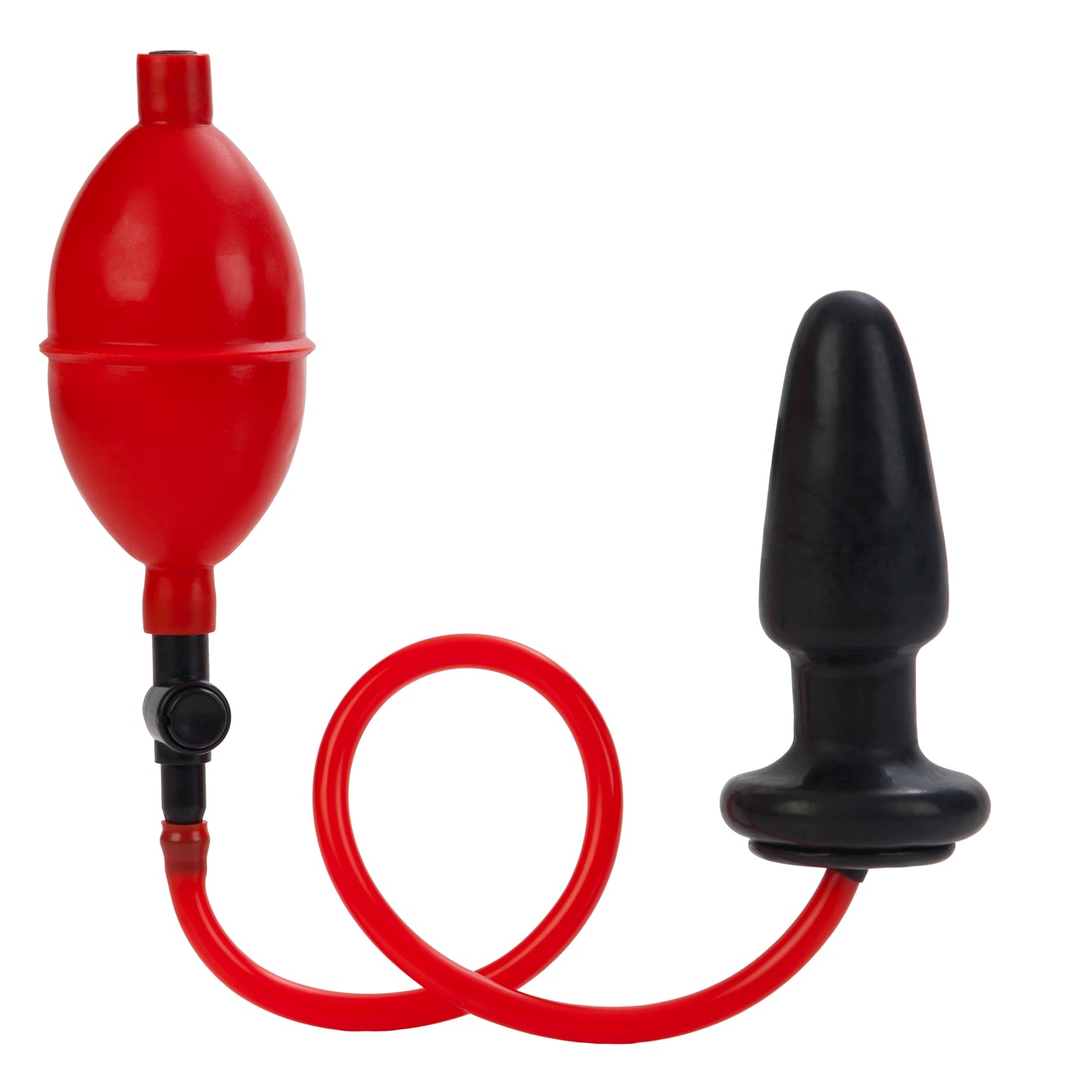 COLT® Expandable Butt Plug