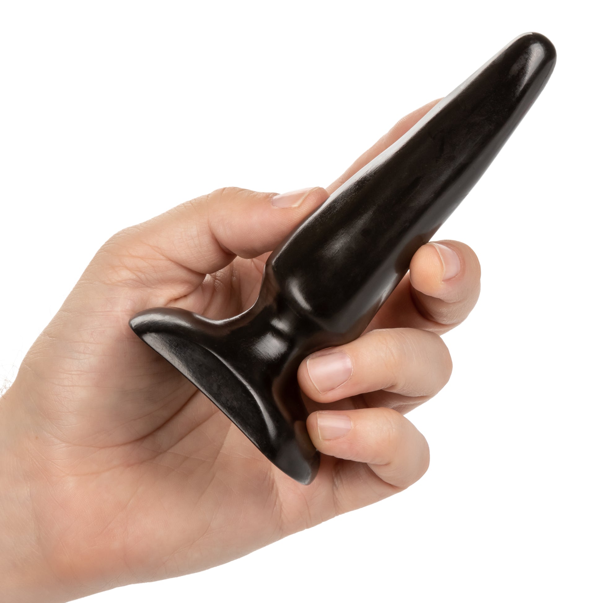 COLT Anal Trainer Kit The Pride Store COLT Anal Trainer Kit The Pride Store