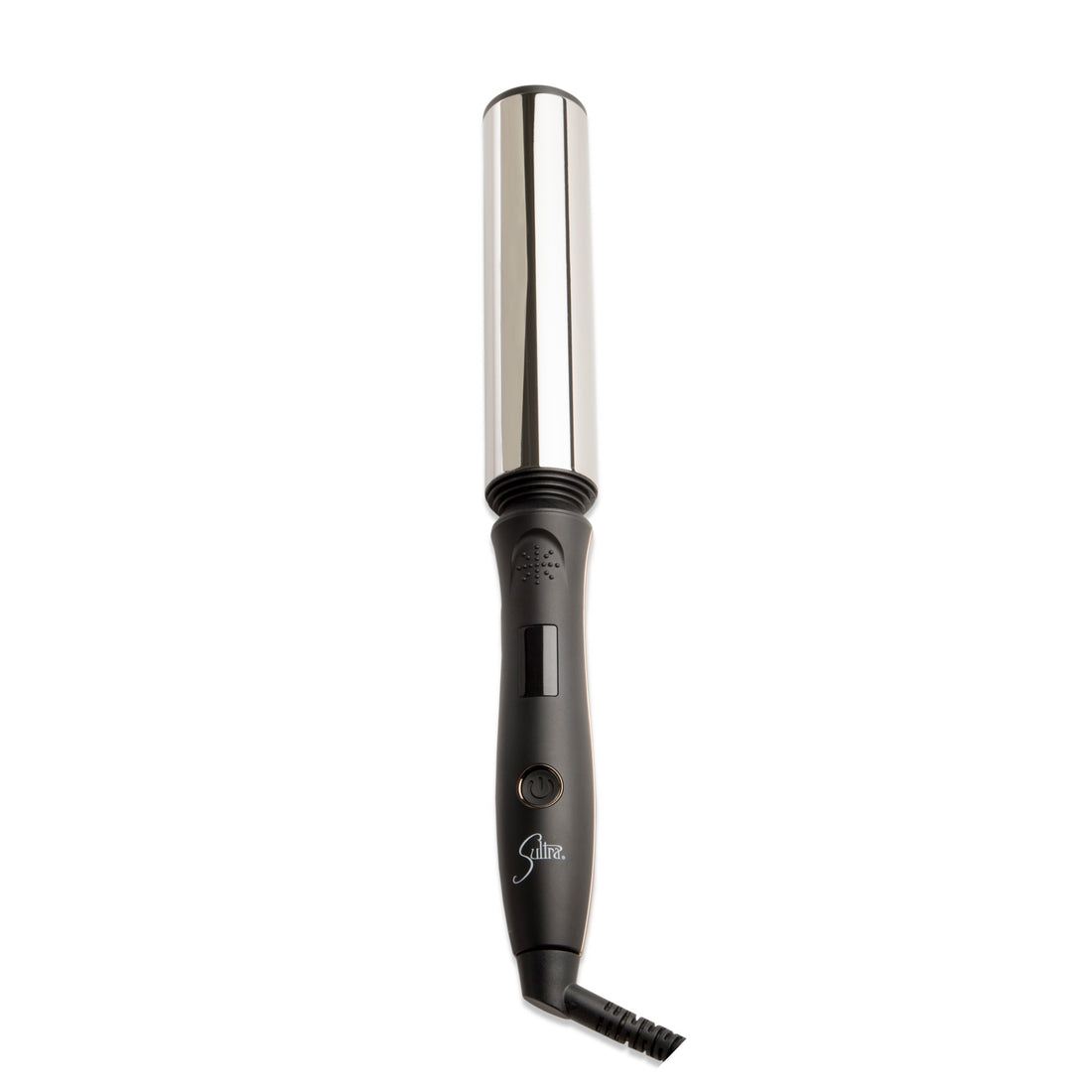 Sultra After Hours 1.5-inch Titanium Curling Wand