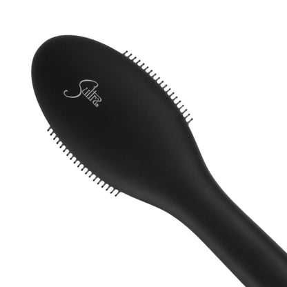 Sultra VoluStyle Heated Brush