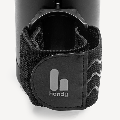 The True Grip PRO Band-4