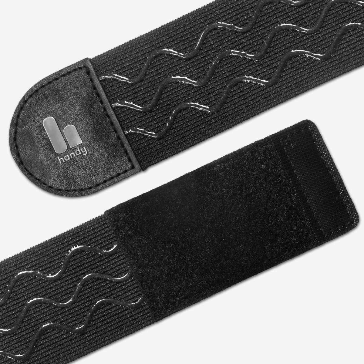 The True Grip PRO Band-2