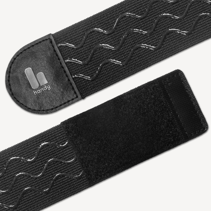The True Grip PRO Band-2