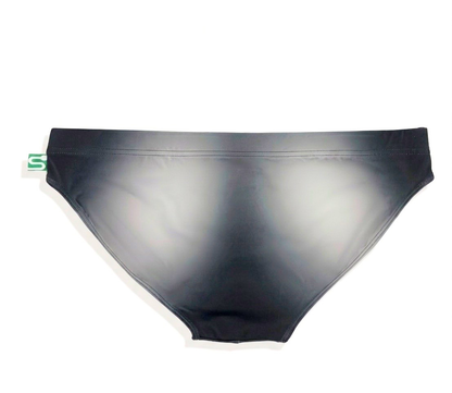 The Seaman Statement Brief