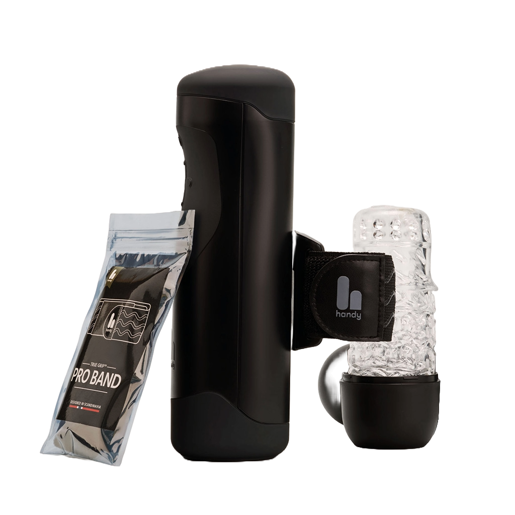 The Starter Bundle-0