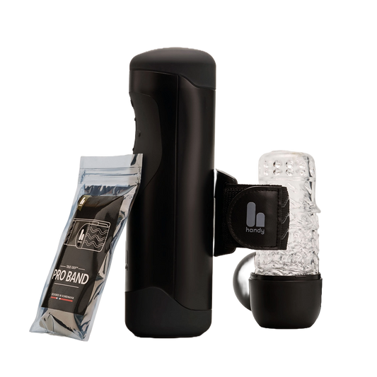 The Starter Bundle-0